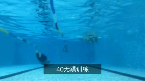 探索安陵容嗓子谁害的知识星球 | 权威解读、共享交流