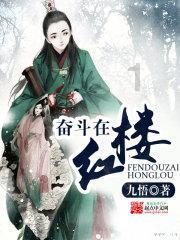 最美的校园女生69
