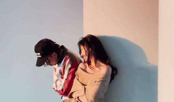 逃出美丽度假胜地