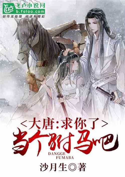 长时间久坐,你的身体会发生什么变化