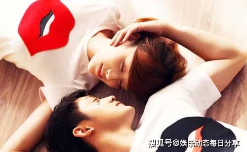 泰山队强援意外受伤,鲁能青训“毕业生”加盟欧洲豪门