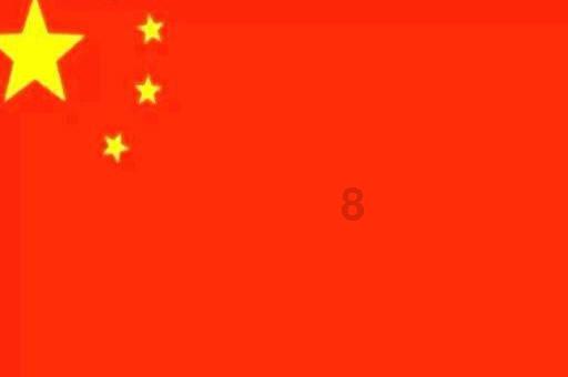 超数码宝贝4.0