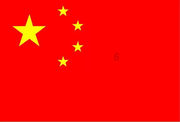 南昌高中没有考起来怎么办？游戏画面