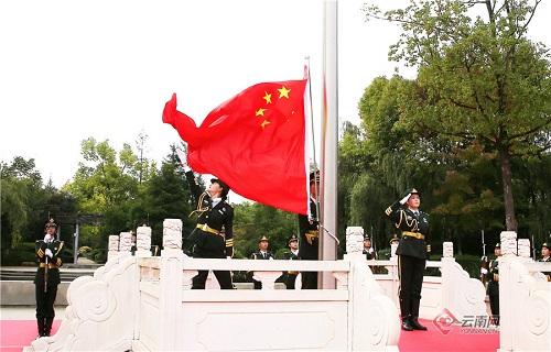 竞技游戏