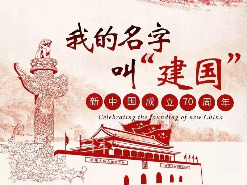 从农民出身穷小子，到受人尊敬的全能兵王，王忠心都经历了什么