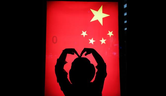 幸福之门