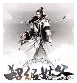探讨无尽话题,畅享