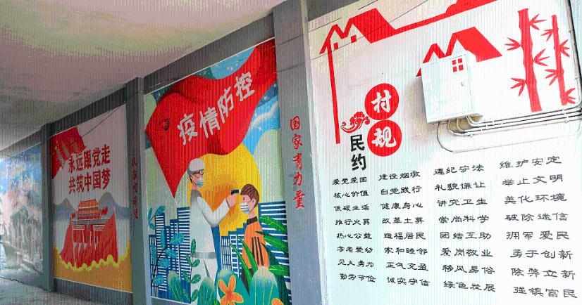 南昌高中没有考起来怎么办？游戏画面