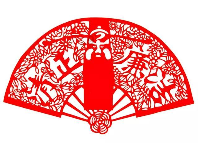 让更多“阳光雨露”滋养“枝繁叶茂”