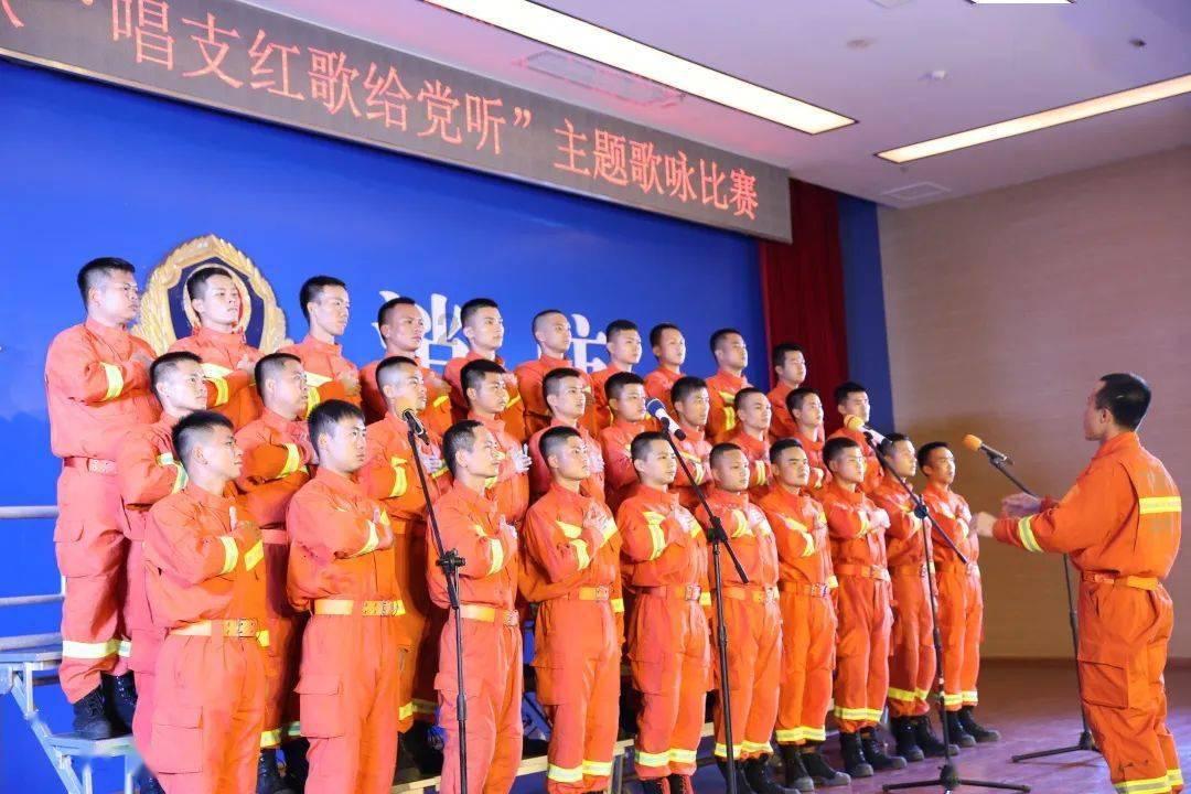 金刚鹦鹉逃生