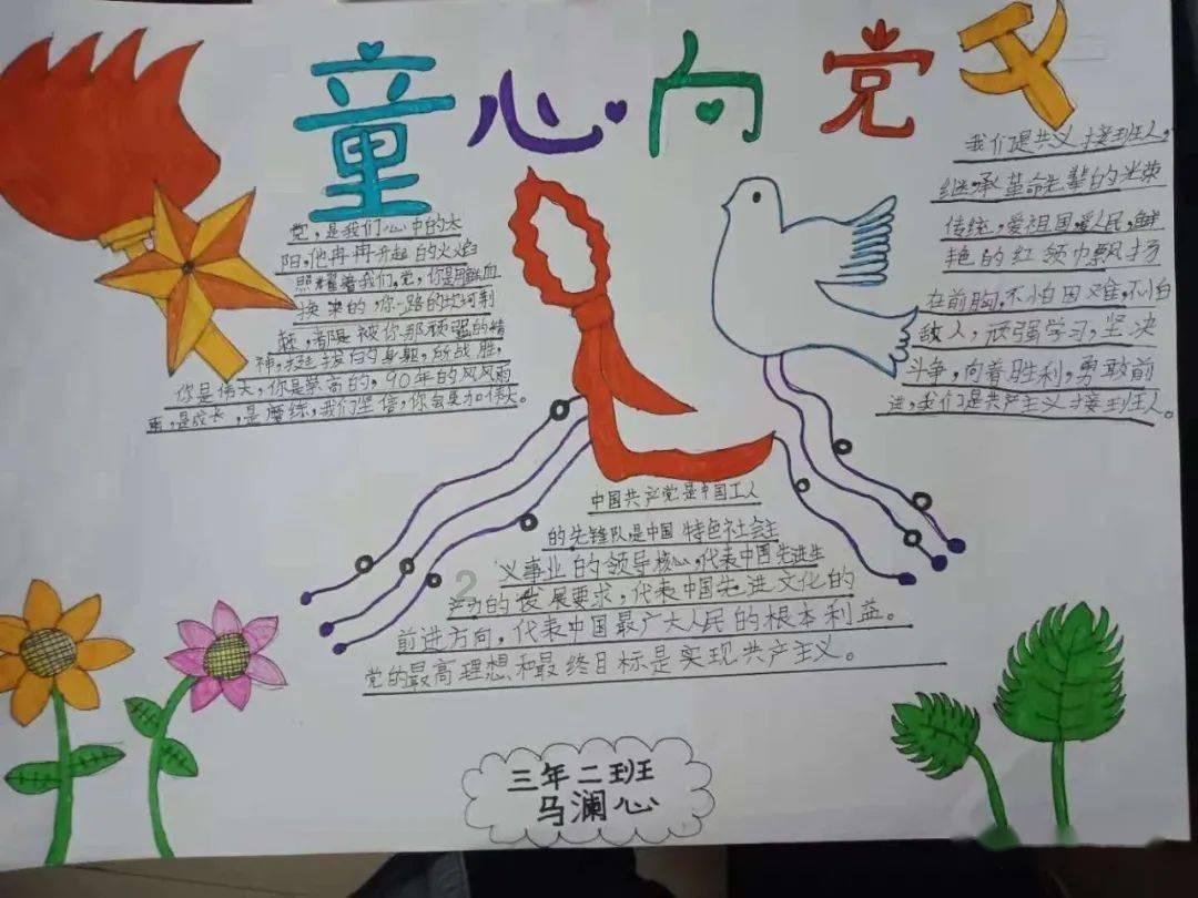 人的健康体重怎么算？游戏画面