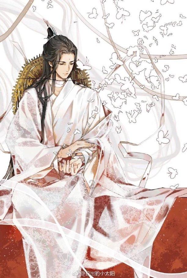 团团寒假安全小贴士