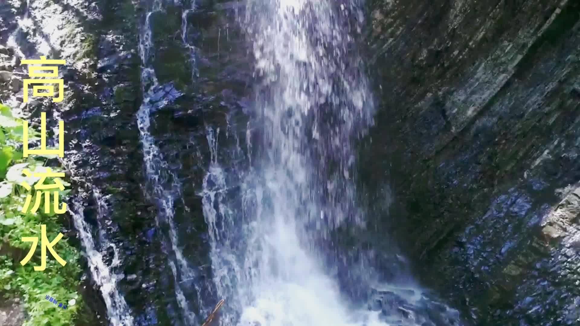 掌上cf手游助手游戏画面