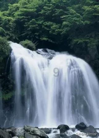 圆周率舞曲