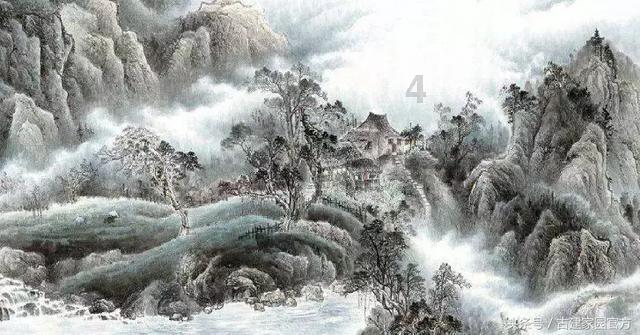女朋友的外婆去世了过年能去送礼吗？游戏画面
