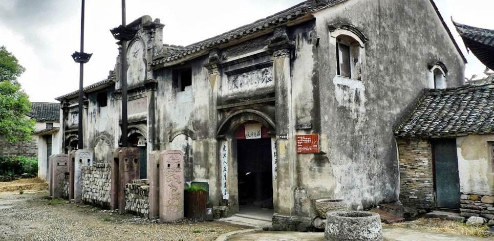 《这就是街舞6》总决赛阵容：张艺兴 王一博回归，国际队长加盟