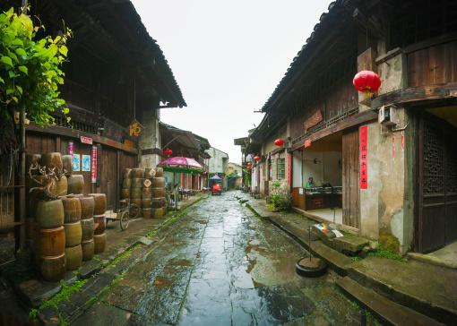 戴银饰有什么好处？游戏画面