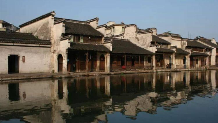 “不应该只是被保护,他们需要更多的关注” 一场特别的新春联谊会在潮鸣街道举行